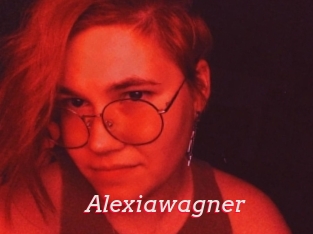 Alexiawagner