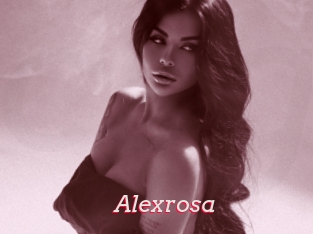 Alexrosa