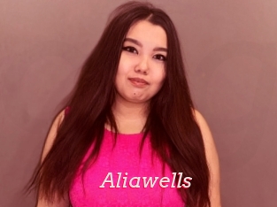 Aliawells