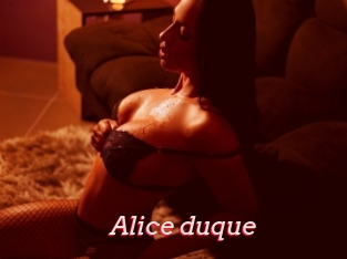 Alice_duque