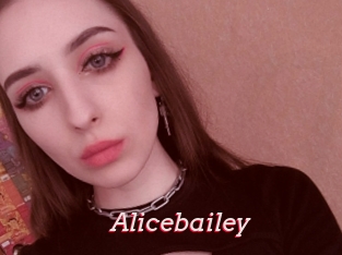 Alicebailey