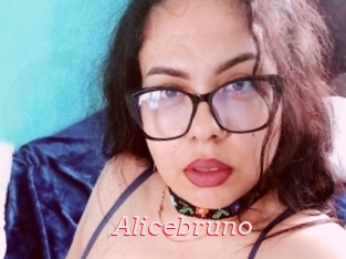 Alicebruno