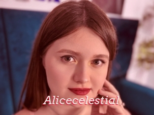 Alicecelestial