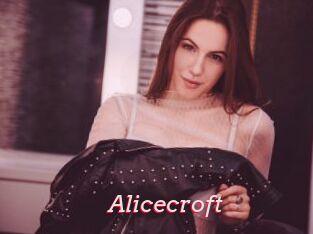 Alicecroft
