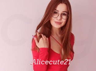 Alicecute21