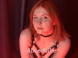 Alicedollie