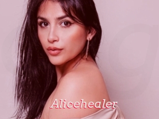 Alicehealer