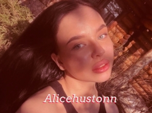 Alicehustonn