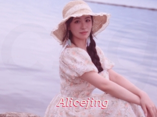 Alicejing