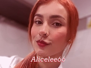 Alicelee66