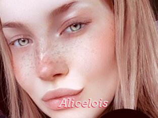 Alicelois