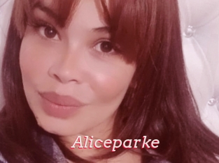 Aliceparke