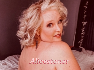 Alicestoner