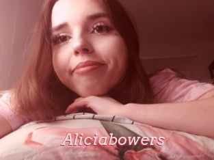Aliciabowers