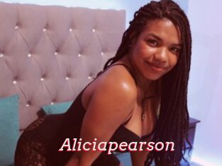 Aliciapearson