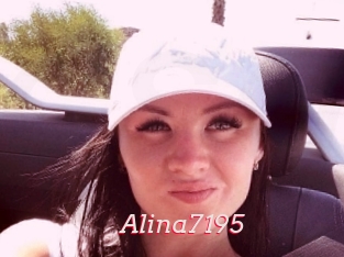 Alina7195