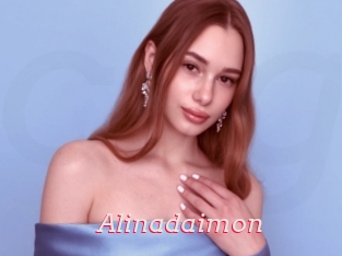 Alinadaimon
