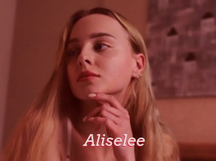 Aliselee