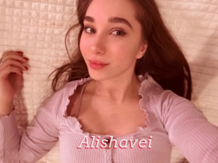 Alishavei