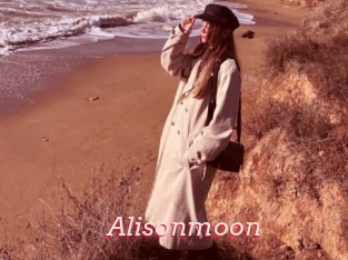 Alisonmoon