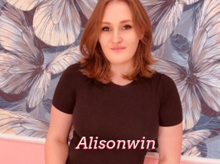 Alisonwin