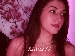 Alita777