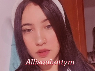 Allisonhottym
