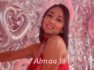 Almaa_18