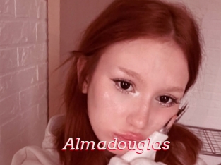 Almadouglas