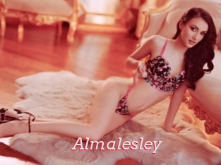 Almalesley