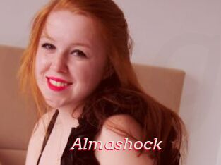 Almashock