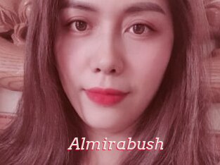 Almirabush