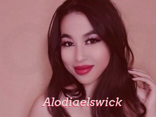 Alodiaelswick