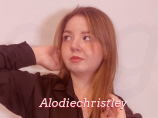 Alodiechristley