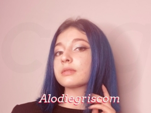 Alodiegriscom