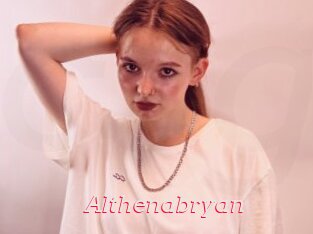 Althenabryan