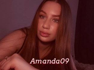 Amanda09
