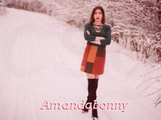 Amandabonny