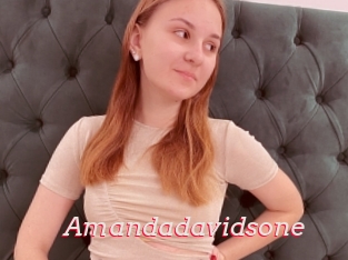 Amandadavidsone