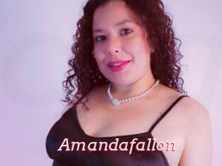 Amandafallon