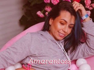 Amarantoss