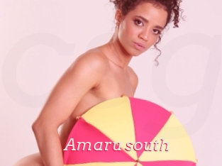Amaru_south