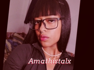 Amathistalx