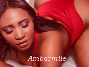 Ambarmile