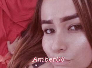 Amber08