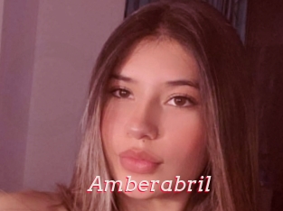 Amberabril