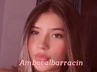 Amberalbarracin