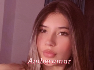 Amberamar