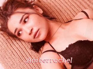 Amberrachel