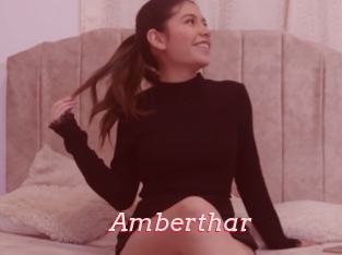 Amberthar